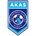AKAS