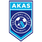 AKAS