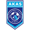 AKAS