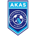AKAS
