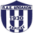 Apollon Larissa FC