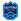 Ulytau