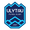 Ulytau