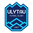 Ulytau