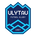 Ulytau
