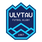 Ulytau