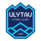 Ulytau
