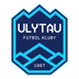 Ulytau