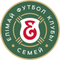 Yelimay Semey