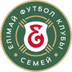 Yelimay Semey