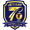 Zhetisay