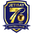 Zhetisay