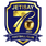 Zhetisay
