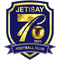 Zhetisay