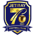 Zhetisay
