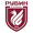 Rubin Kazan 2