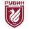 Rubin Kazan 2