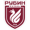 Rubin Kazan 2