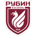 Rubin Kazan 2