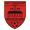 Vosendorf