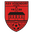 Vosendorf