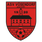Vosendorf