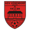 Vosendorf