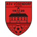 Vosendorf