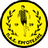 Ergotelis