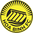 Hòa Bình