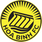 Hòa Bình