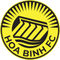Hòa Bình