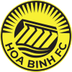 Hòa Bình