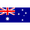 Australia U20