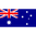 Australia U20
