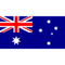 Australia U20