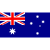 Australia U20