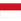 Indonesia U20