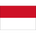 Indonesia U20