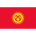 Kyrgyz Republic U20