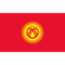 Kyrgyz Republic U20