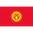 Kyrgyz Republic U20