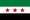 Syria U20
