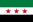 Syria U20