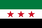 Syria U20