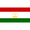 Tajikistan U20
