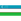 Uzbekistan U20