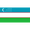 Uzbekistan U20