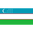 Uzbekistan U20