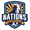 Nations